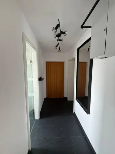 3 Zimmer Wohnung mit 60 m² in Nürnberg – Bild 4