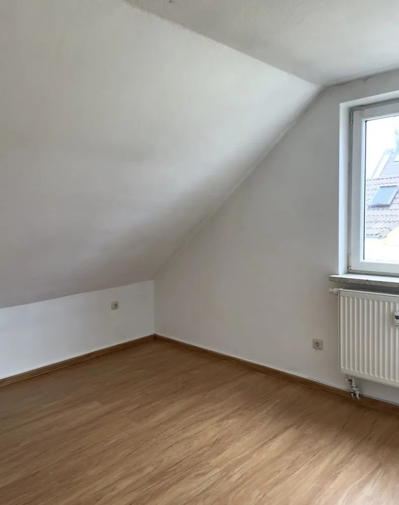 Shared room with 13 m² in Munich – Photo 6