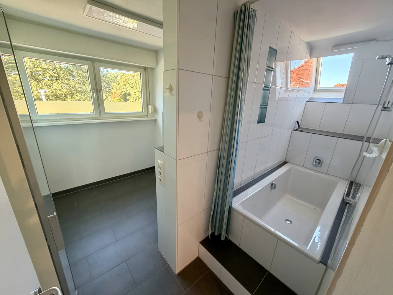 3 Zimmer Wohnung mit 86 m² in Karlsruhe – Bild 8