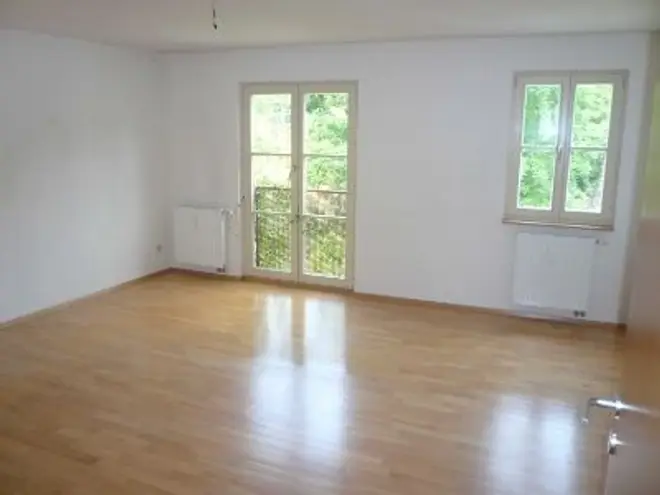 4 Zimmer Wohnung mit 107 m² in Erfurt – Bild 8