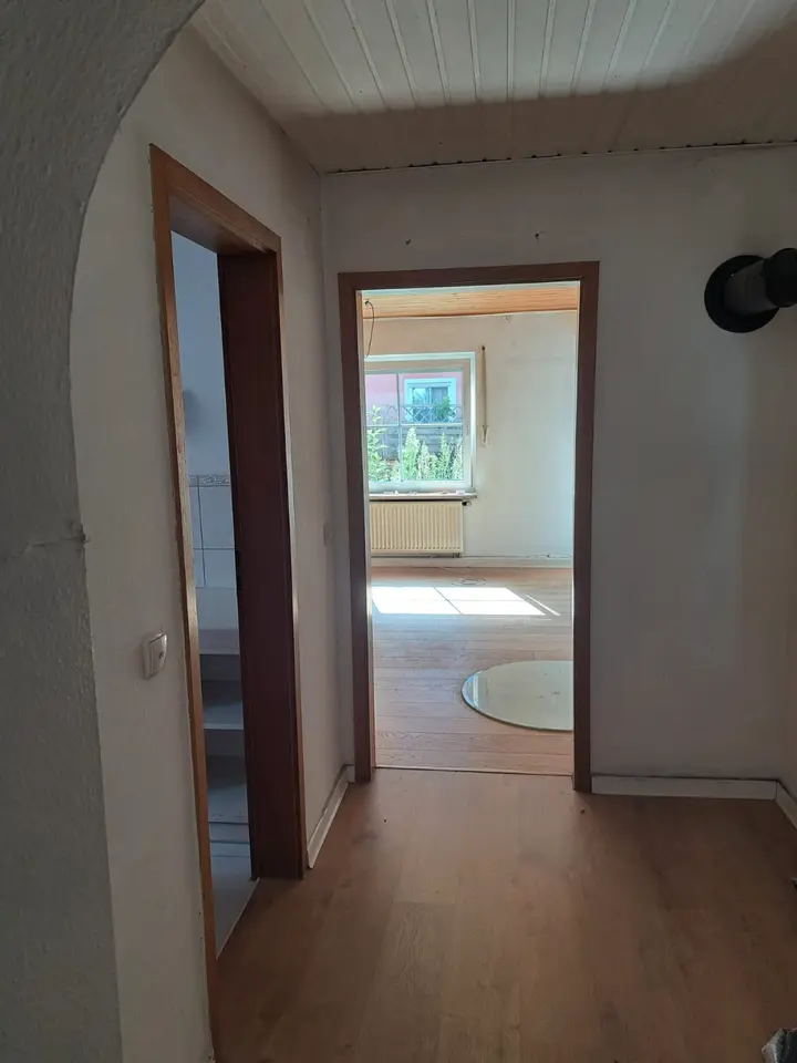 3 room apartment with 85 m² in Passau – Photo 4