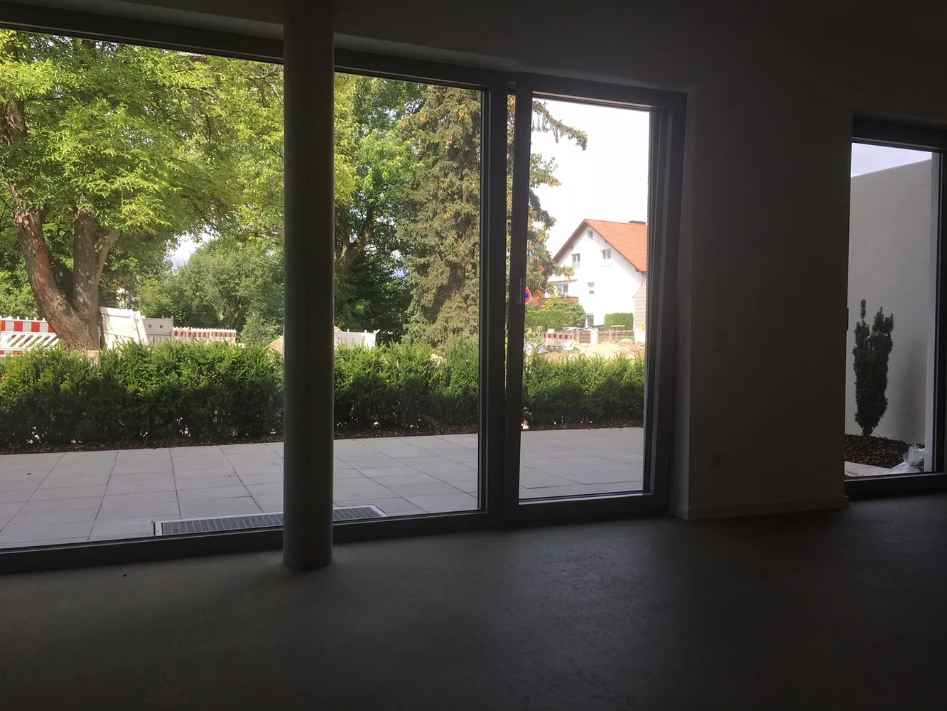 3 Zimmer Wohnung mit 77 m² in Ingolstadt – Bild 7