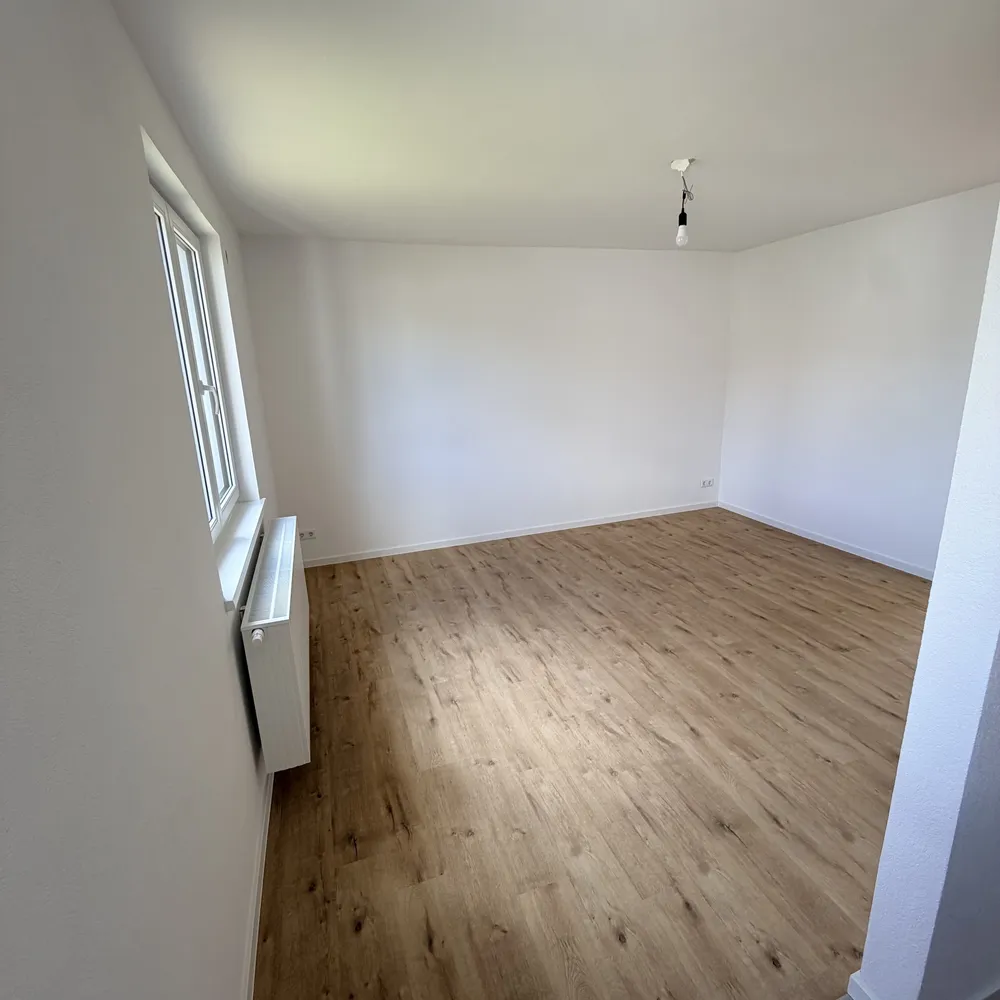 3 Zimmer Wohnung mit 69 m² in Kassel – Bild 3