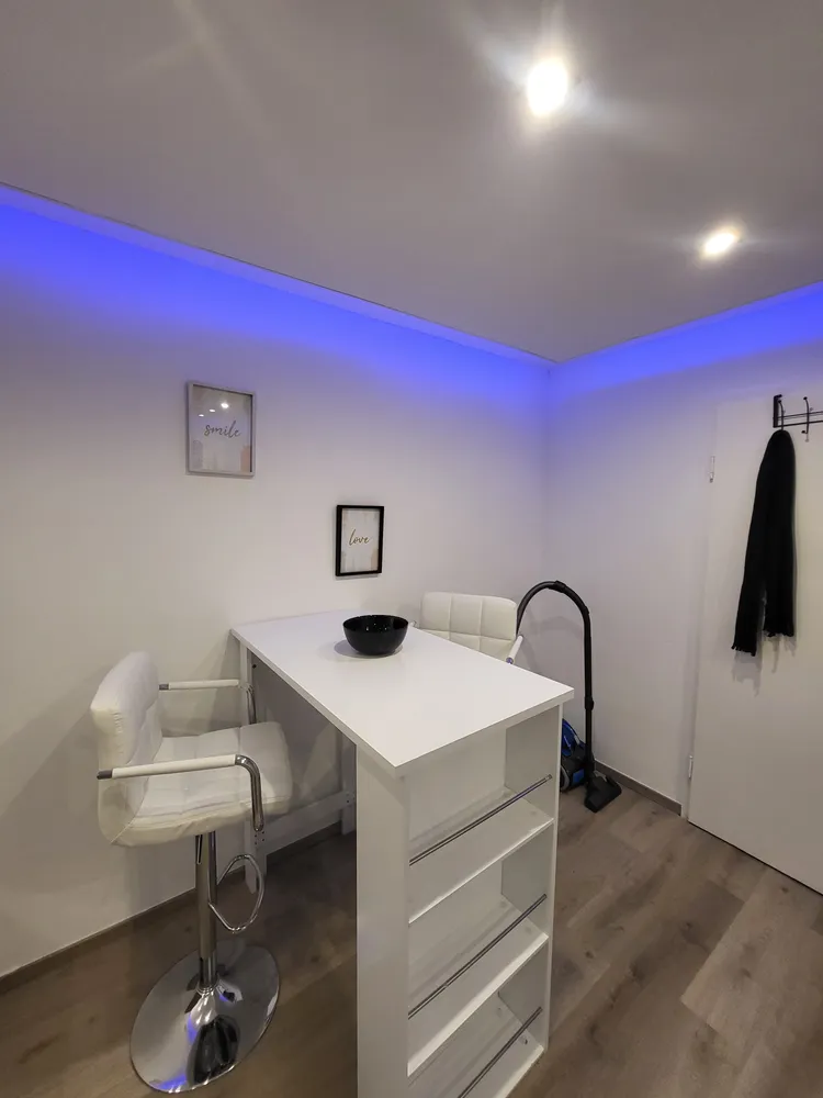 1 Zimmer Wohnung mit 33 m² in Heidelberg – Bild 6