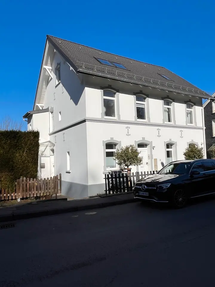 3 Zimmer Wohnung mit 73 m² in Wuppertal – Bild 3