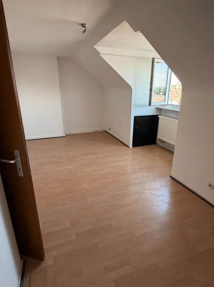2 Zimmer Wohnung mit 46 m² in Aachen – Bild 3