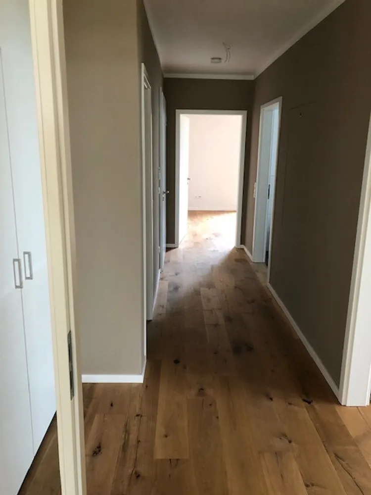 3 room apartment with 119 m² in Bielefeld – Photo 10