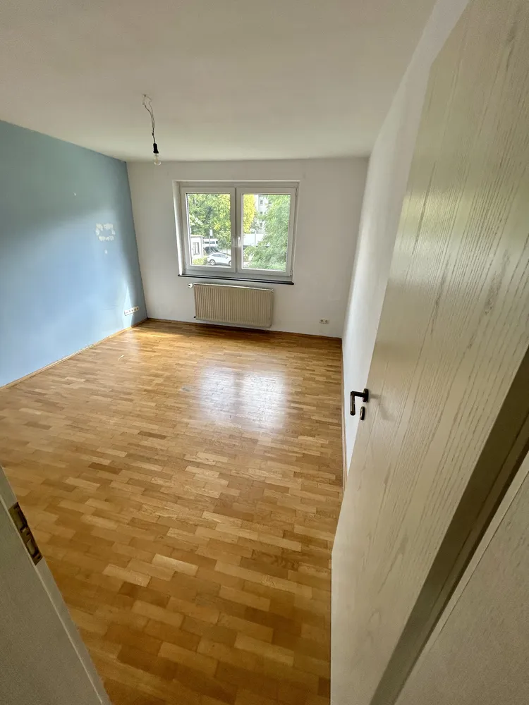 2 room apartment with 52 m² in Mülheim an der Ruhr – Photo 5