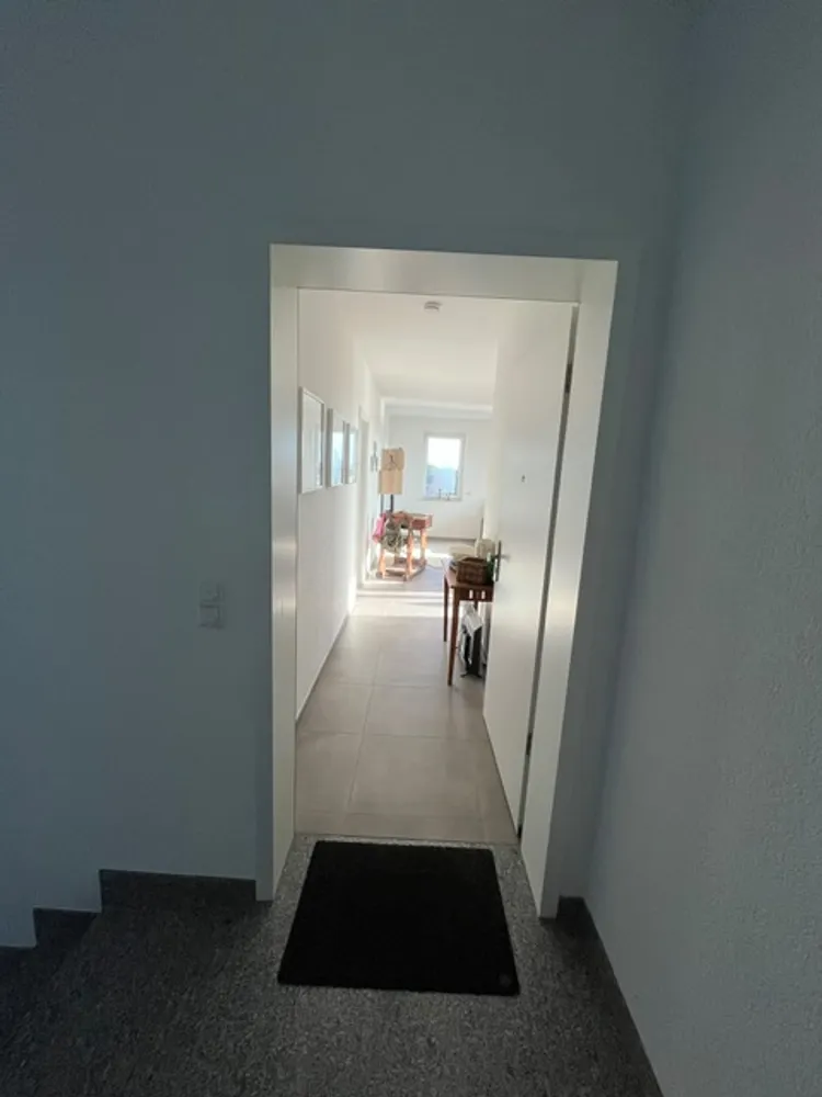 3 room apartment with 105 m² in Grevenbroich – Photo 11