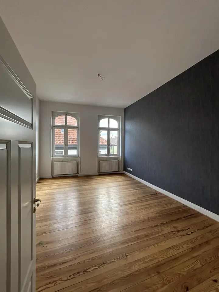 4 Zimmer Wohnung mit 188 m² in Ludwigshafen – Bild 7