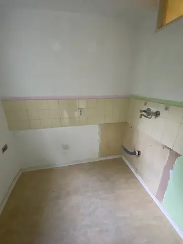 1 Zimmer Wohnung mit 32 m² in Berlin – Bild 5