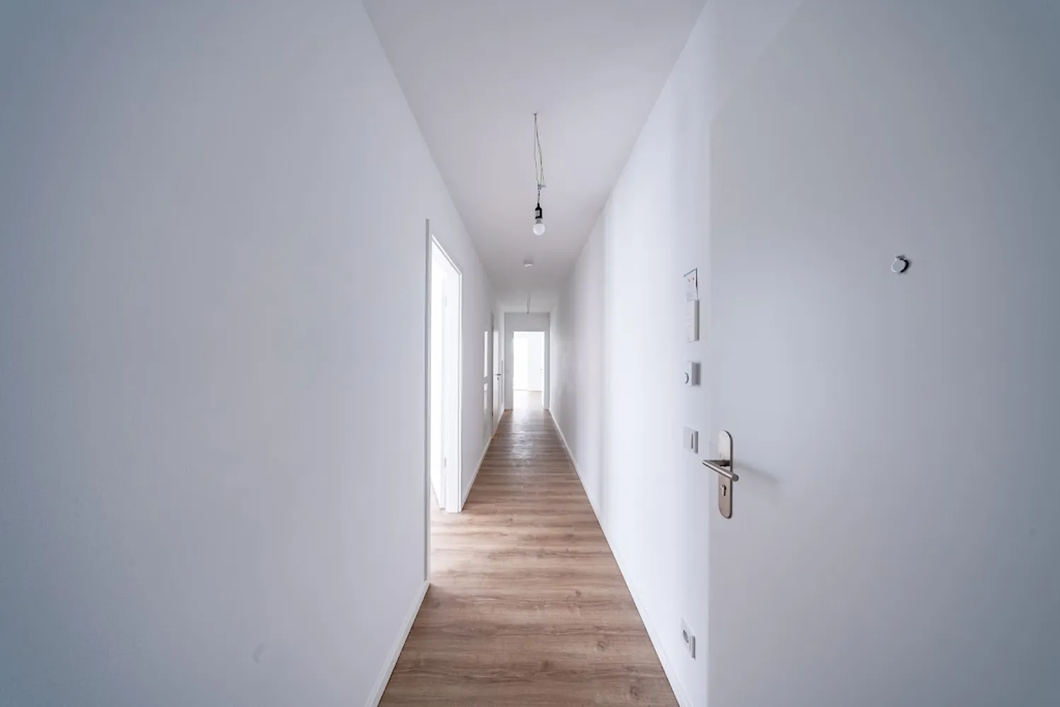 3 Zimmer Wohnung mit 82 m² in Berlin – Bild 7