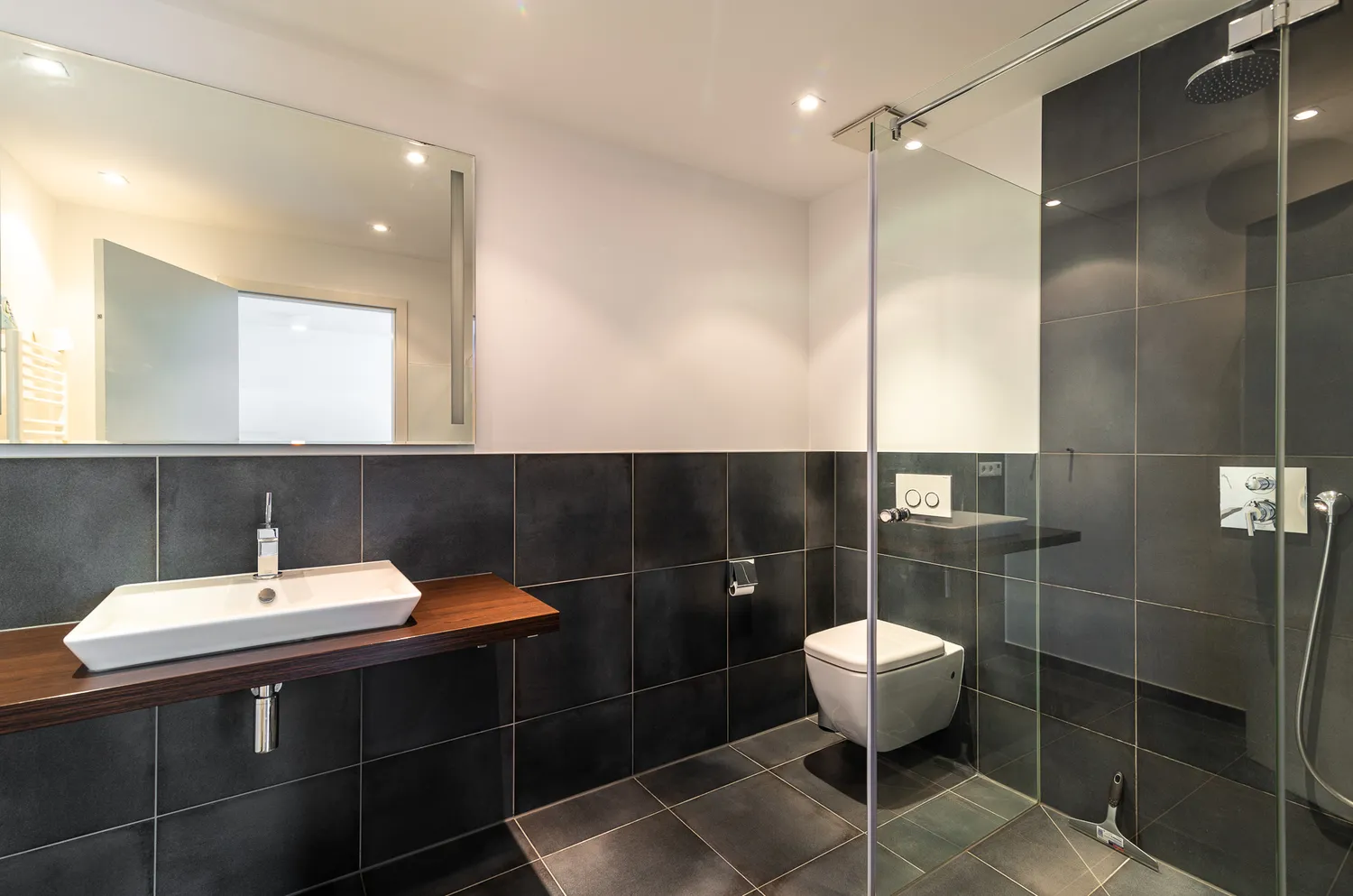 2 room apartment with 86 m² in Cologne – Photo 8