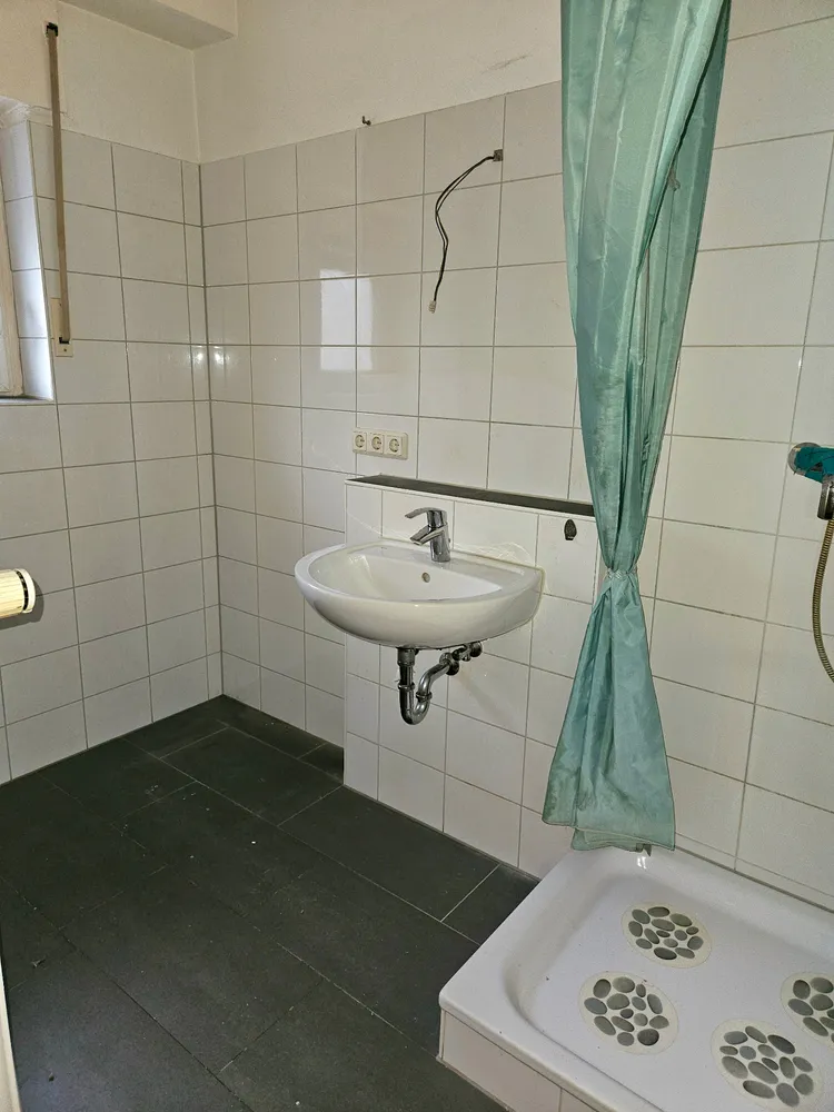 2 Zimmer Wohnung mit 59 m² in Mannheim – Bild 5