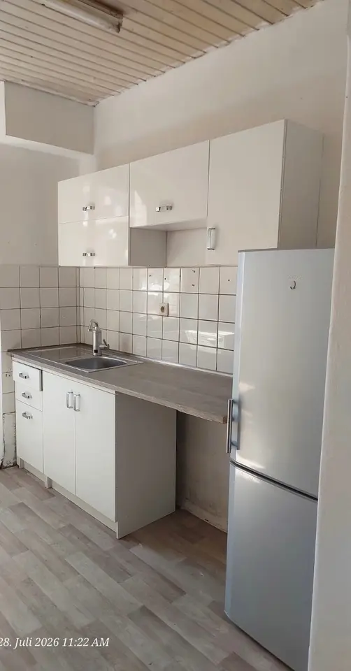 3 Zimmer Wohnung mit 55 m² in Nürnberg – Bild 7