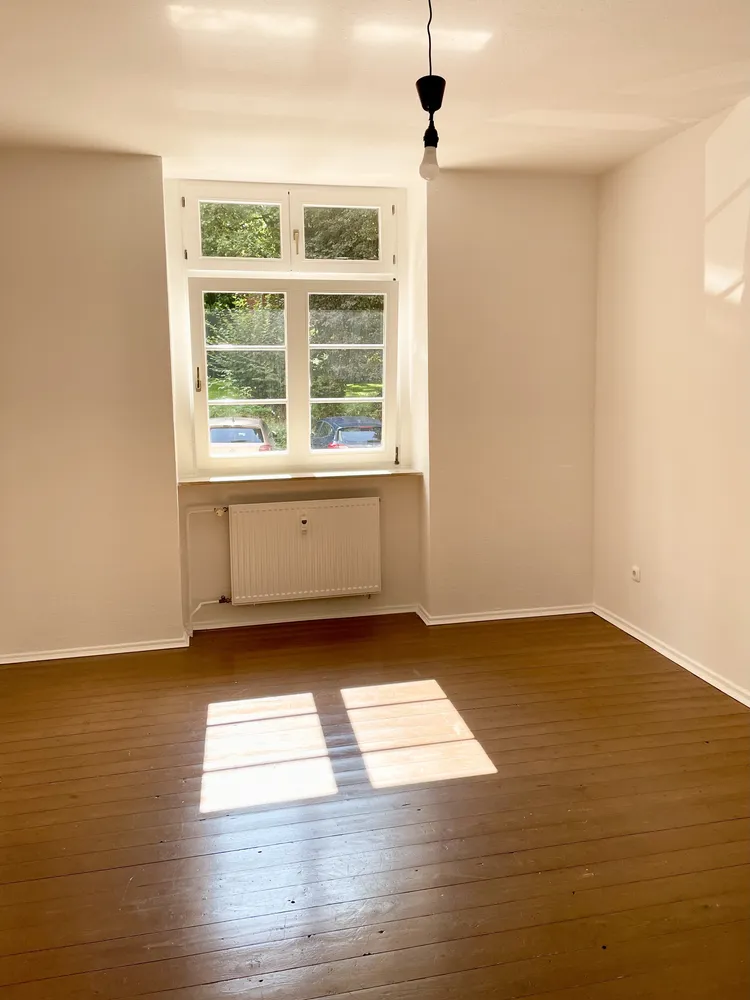 2 Zimmer Wohnung mit 56 m² in Essen – Bild 8