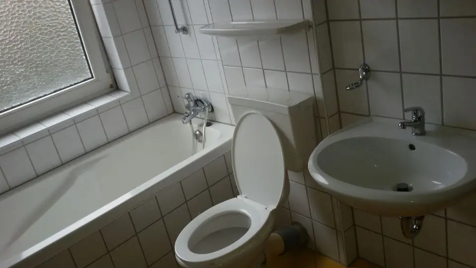 2 Zimmer Wohnung mit 45 m² in Remscheid – Bild 9