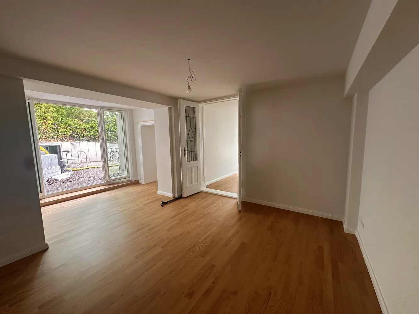 3 Zimmer Wohnung mit 80 m² in Berlin – Bild 6
