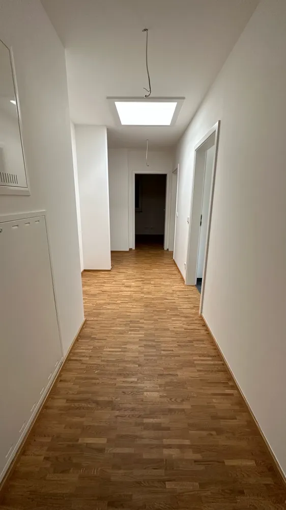 3 Zimmer Wohnung mit 97 m² in Ingolstadt – Bild 7
