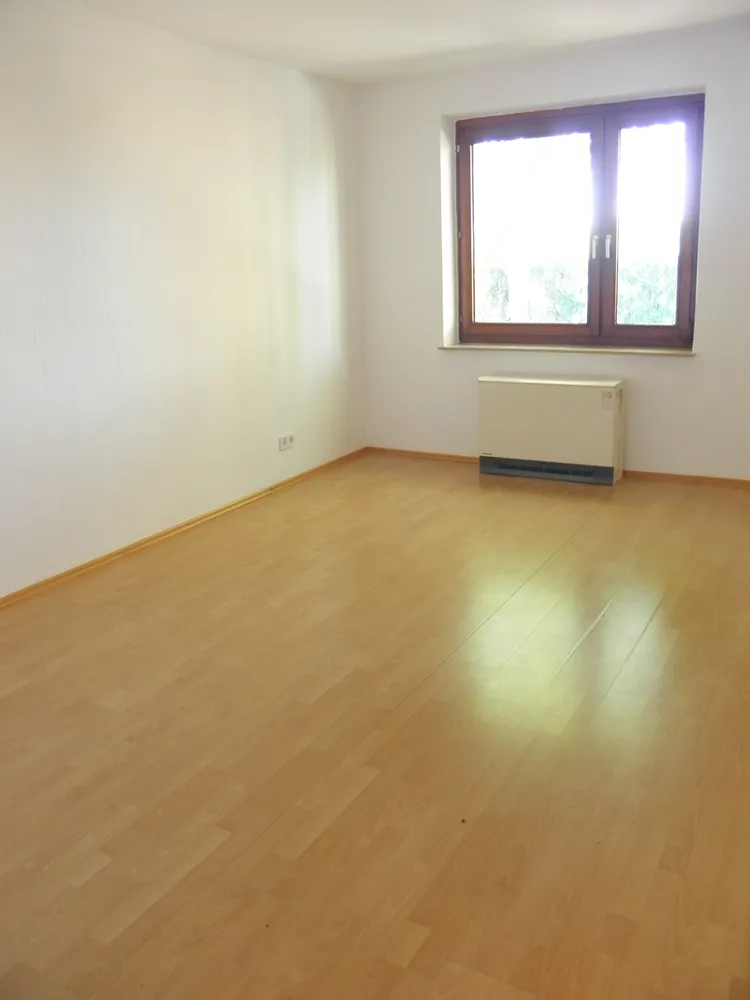 3 Zimmer Wohnung mit 79 m² in Essen – Bild 7