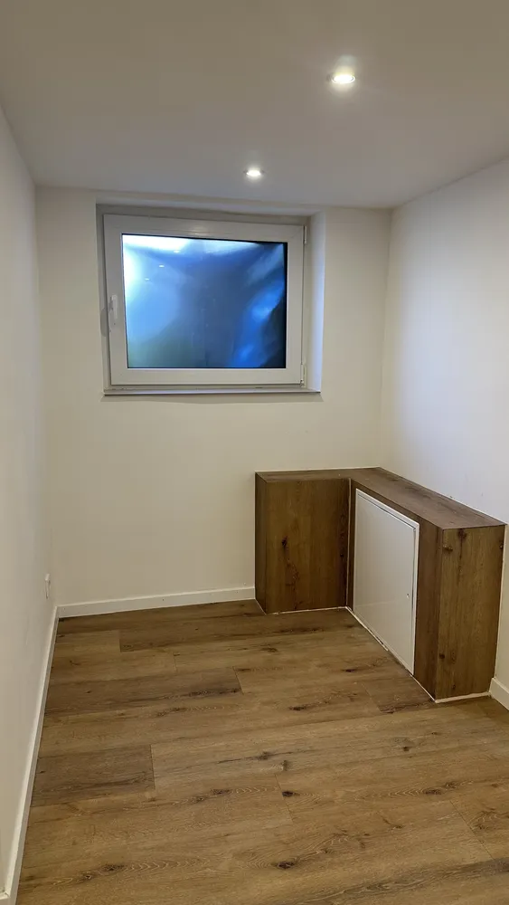 2 Zimmer Wohnung mit 50 m² in Bremen – Bild 6