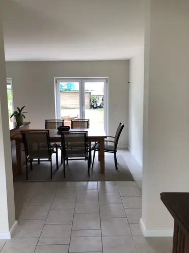 5 Zimmer Haus mit 240 m² in Potsdam – Bild 7