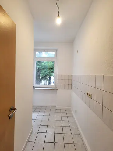 1 Zimmer Wohnung mit 25 m² in Magdeburg – Bild 2
