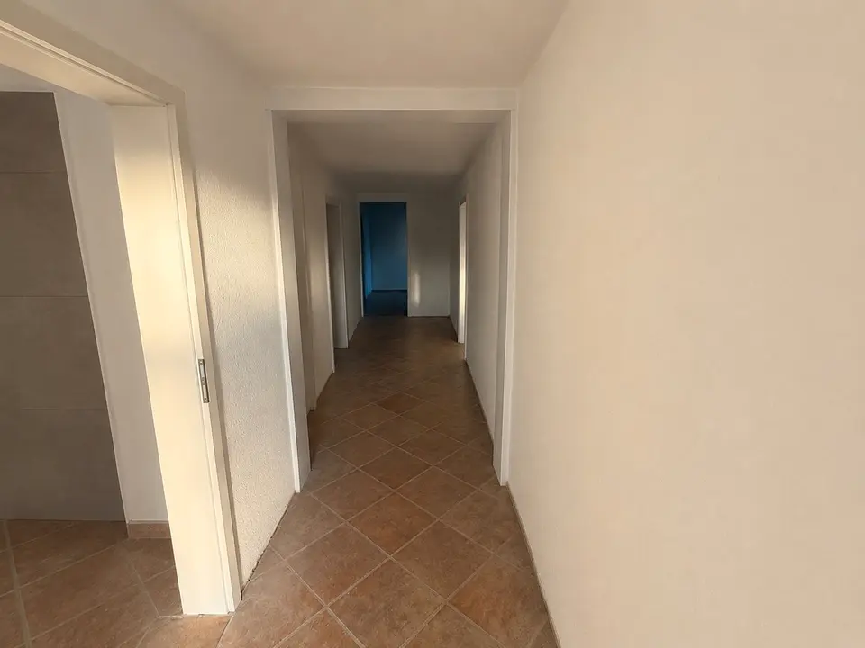 6 Zimmer Haus mit 186 m² in Mönchengladbach – Bild 7