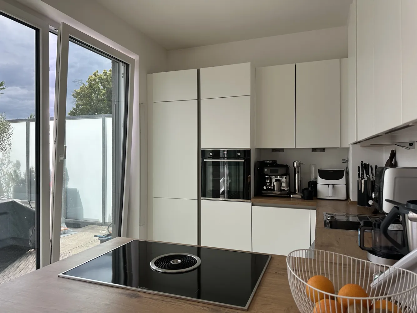 3 Zimmer Wohnung mit 81 m² in Hamburg – Bild 5