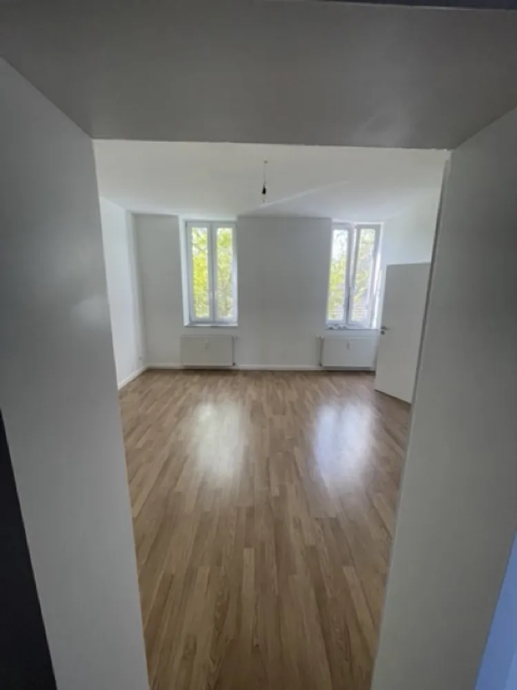 3 Zimmer Wohnung mit 65 m² in Duisburg – Bild 9