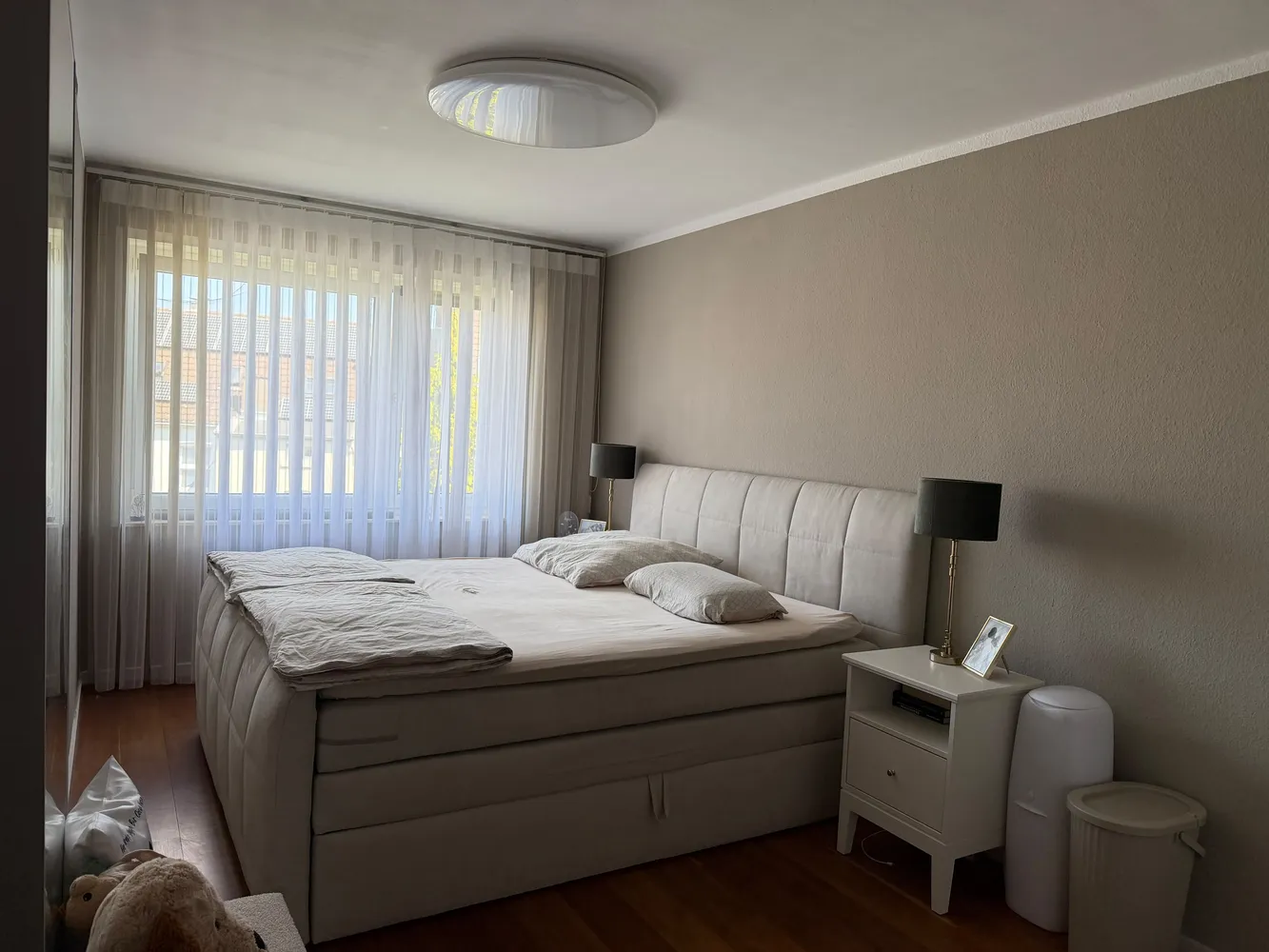 3 Zimmer Wohnung mit 92 m² in Essen – Bild 8