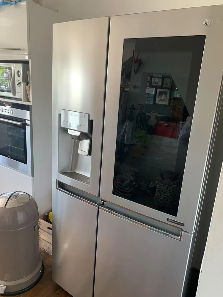 3 Zimmer Wohnung mit 95 m² in Düsseldorf – Bild 8