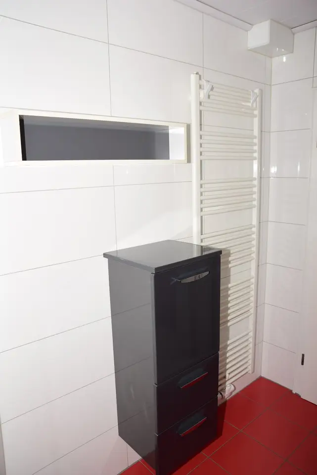 3 Zimmer Wohnung mit 77 m² in Hamm – Bild 5