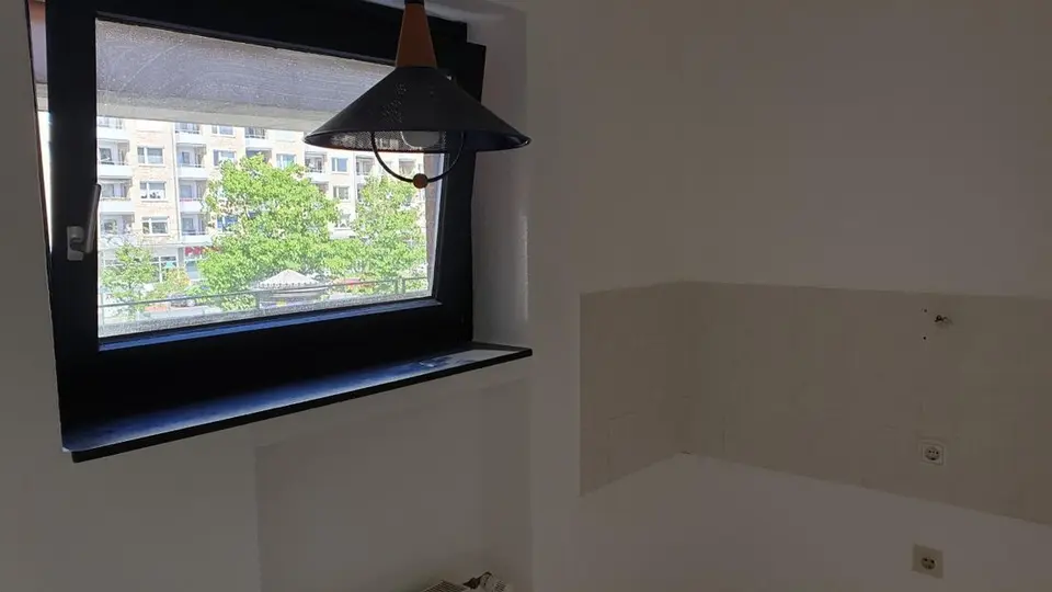 2 Zimmer Wohnung mit 50 m² in Braunschweig – Bild 7