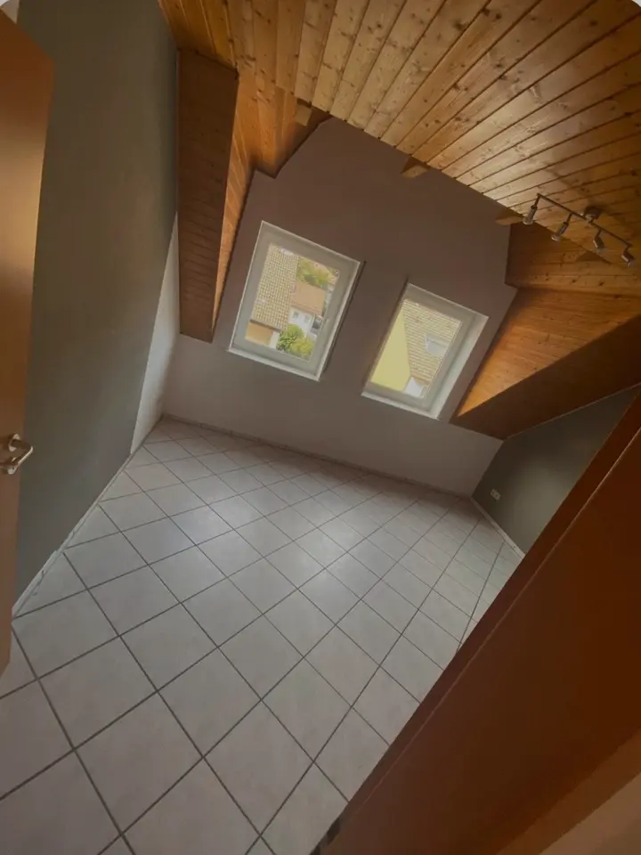 4 room apartment with 70 m² in Kaiserslautern – Photo 7