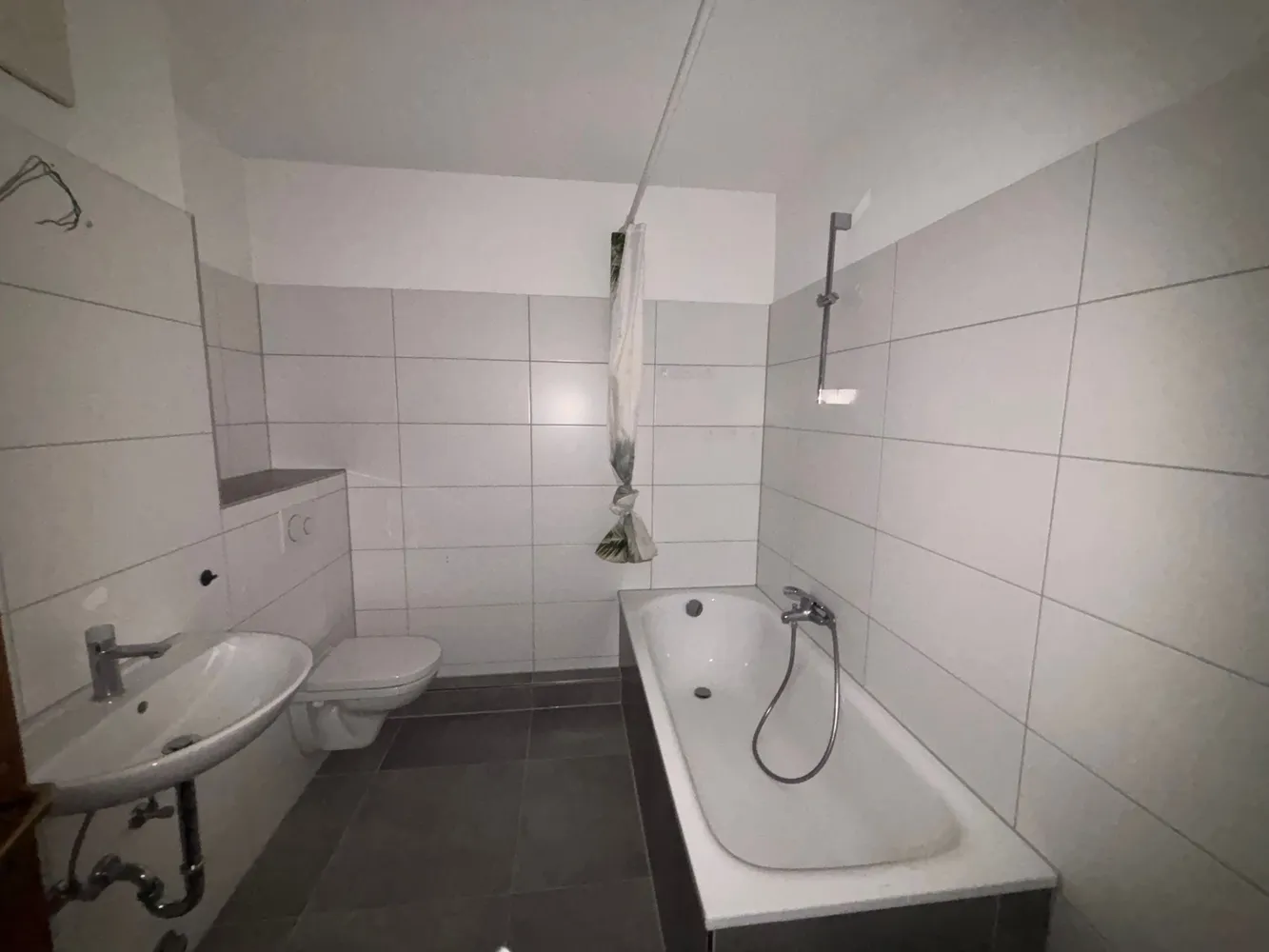 2 Zimmer Wohnung mit 61 m² in Hannover – Bild 5