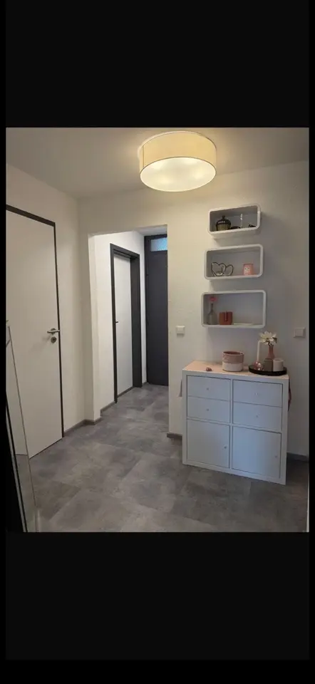 3 Zimmer Wohnung mit 65 m² in Rottweil – Bild 10
