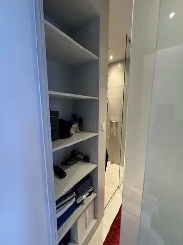 1 Zimmer Wohnung mit 35 m² in Leipzig – Bild 9
