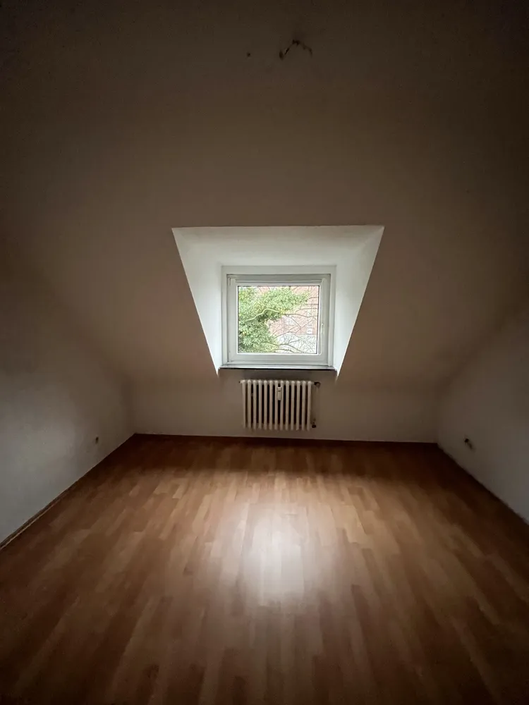 3 Zimmer Wohnung mit 68 m² in Bochum – Bild 5