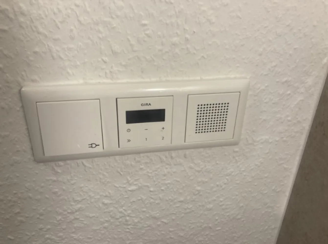 2 Zimmer Wohnung mit 49 m² in Essen – Bild 6