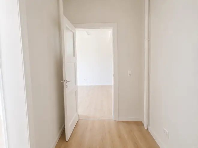 2 Zimmer Wohnung mit 98 m² in Kiel – Bild 10