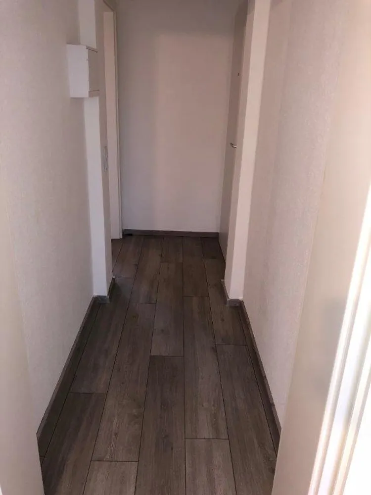 1 Zimmer Wohnung mit 40 m² in Duisburg – Bild 7