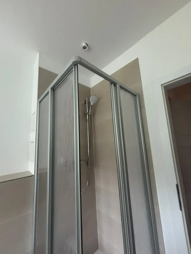2 Zimmer Wohnung mit 58 m² in Berlin – Bild 9