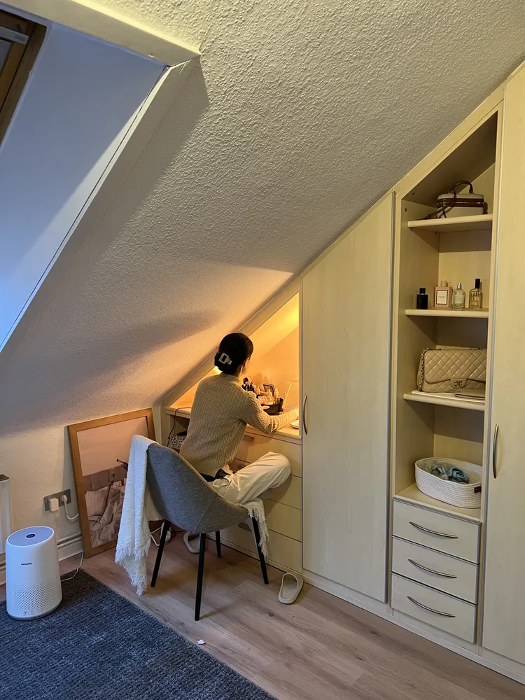 3 Zimmer Wohnung mit 85 m² in Hildesheim – Bild 11