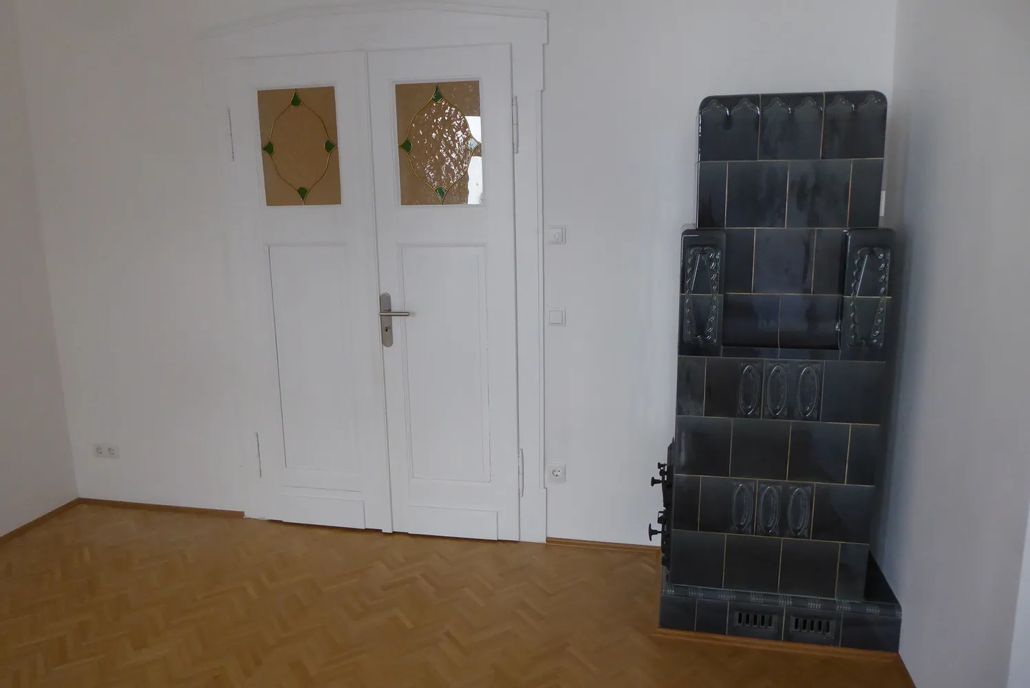4 room apartment with 122 m² in Chemnitz – Photo 10