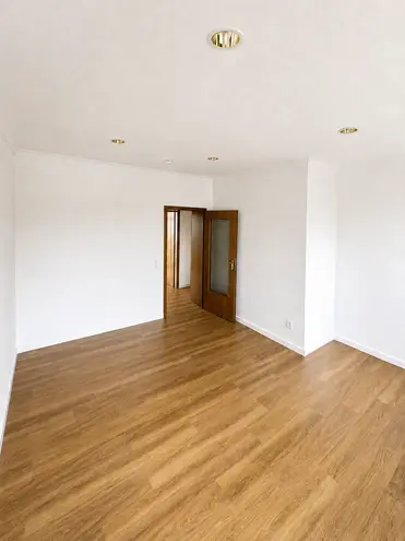 1 Zimmer Wohnung mit 40 m² in Essen – Bild 4