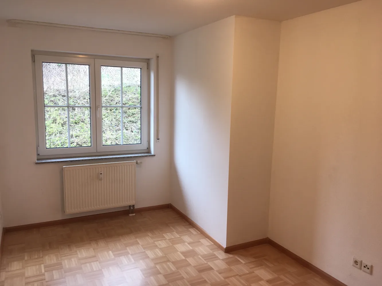 4 Zimmer Wohnung mit 110 m² in Emmendingen – Bild 6