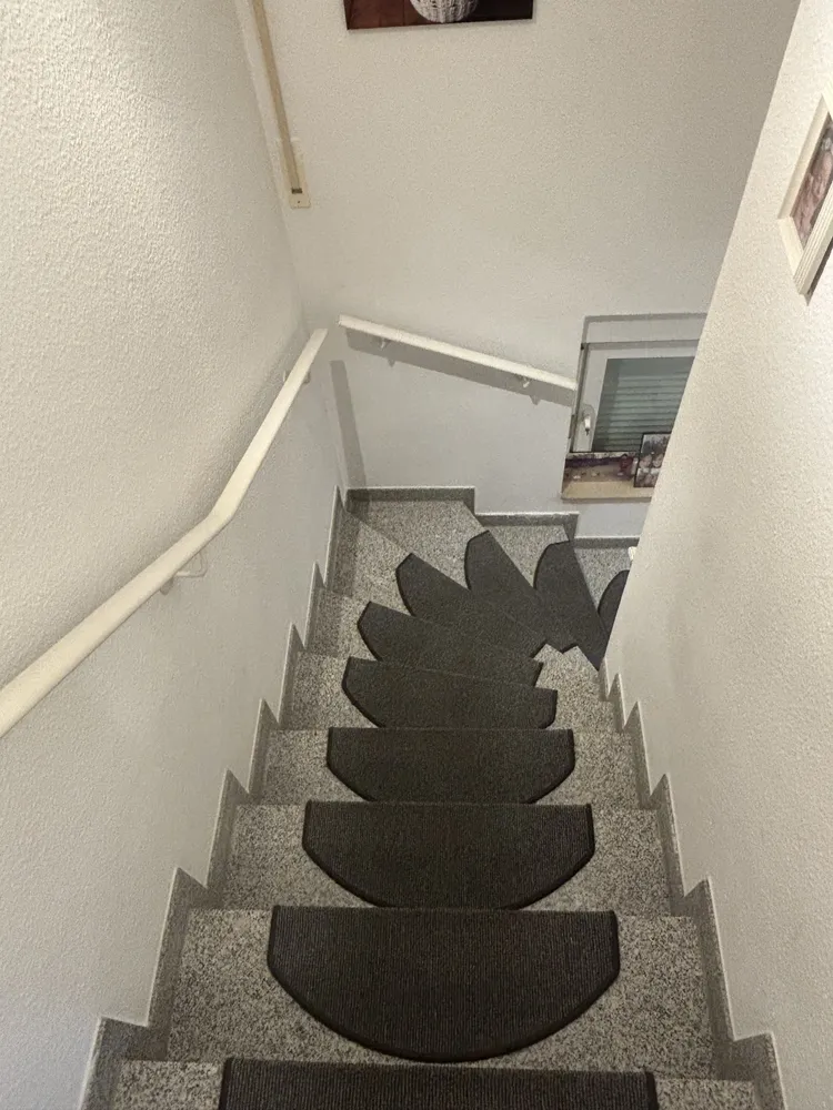 3 Zimmer Wohnung mit 78 m² in Bonn – Bild 12