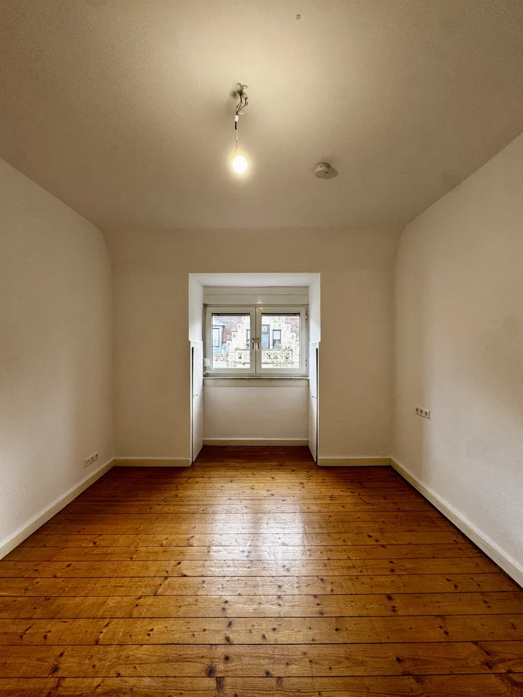 3 Zimmer Wohnung mit 61 m² in Karlsruhe – Bild 10