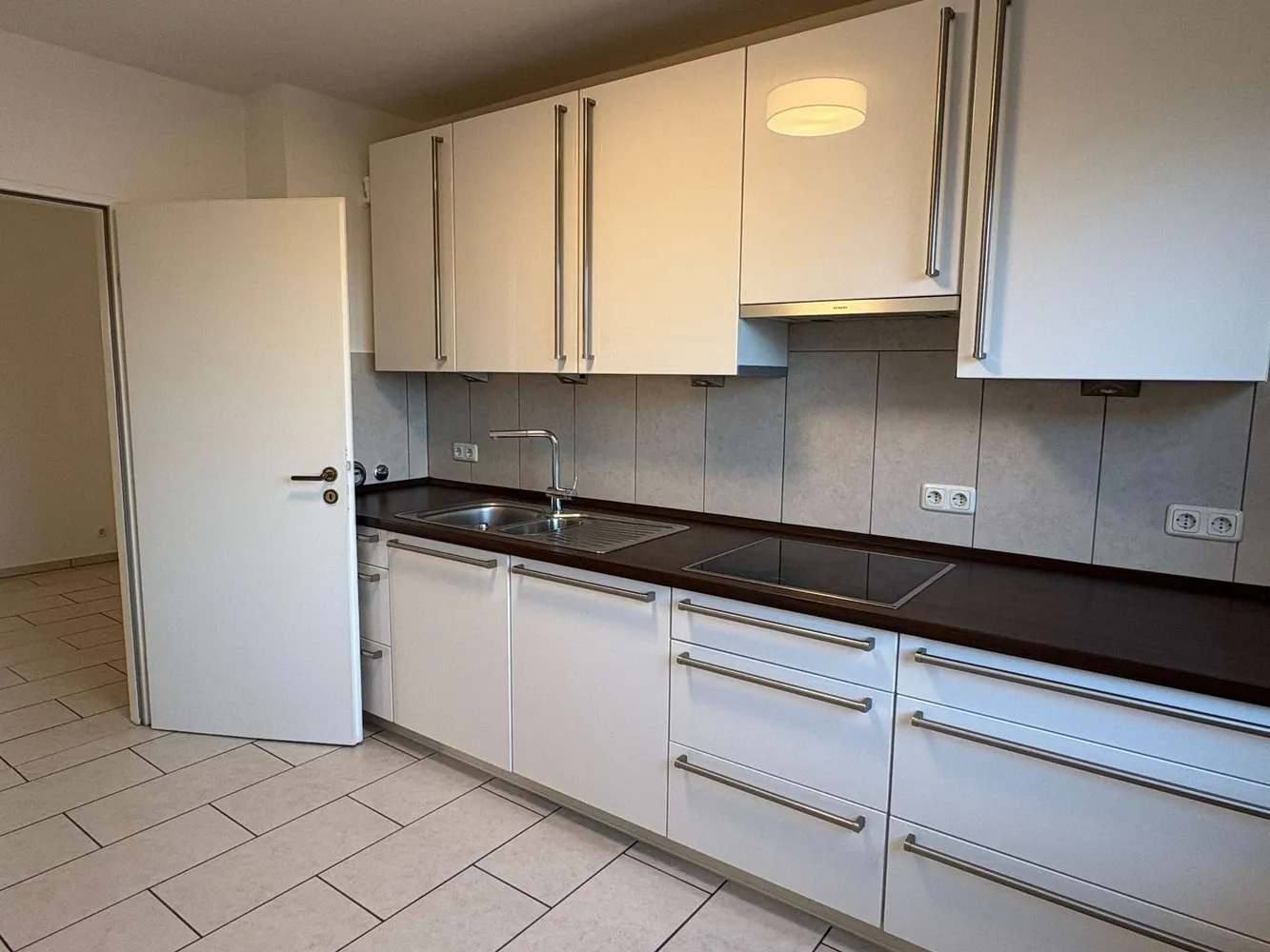 3 room apartment with 76 m² in Mönchengladbach – Photo 3